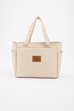 Valisenter Premium Tote Çanta