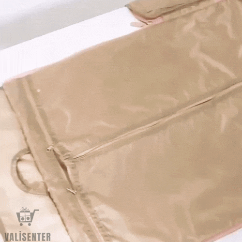 2.gif__PID:8bc7c201-b881-4b89-950f-1fdf9cf23949