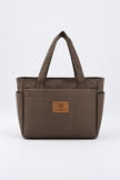 Valisenter Premium Tote Çanta
