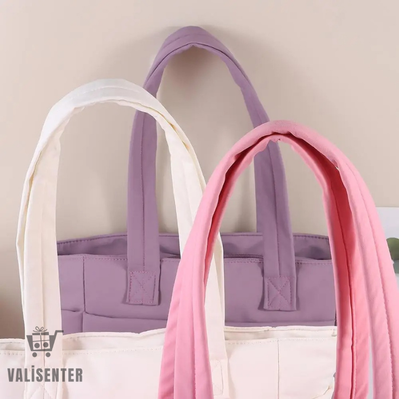 Valisenter™