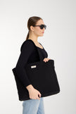 Valisenter Premium Kanvas Tote Çanta - Valisenter™