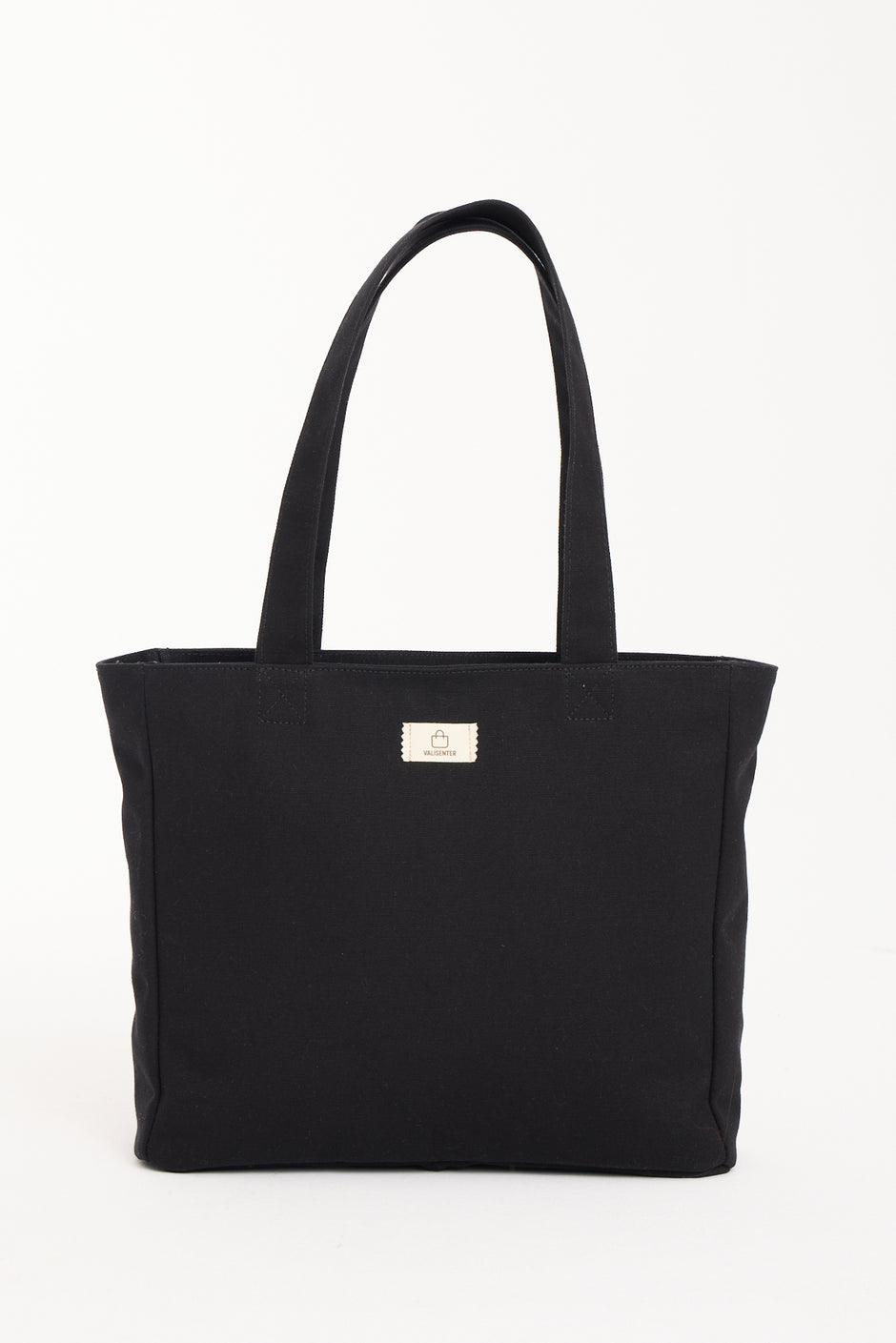 Valisenter Premium Kanvas Tote Çanta - Valisenter™