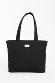 Valisenter Premium Kanvas Tote Çanta - Valisenter™