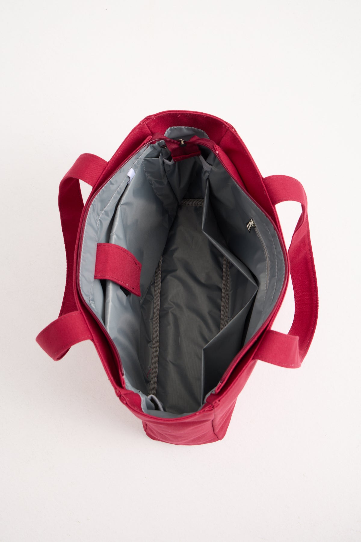 Valisenter Premium Kanvas Tote Çanta - Valisenter™