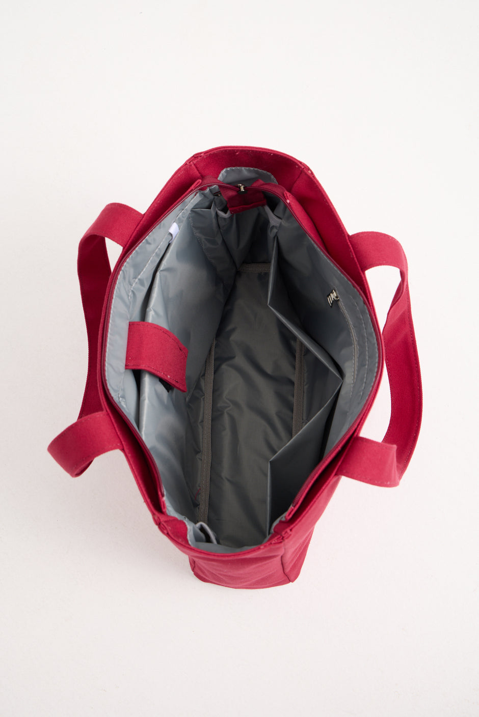Valisenter Premium Kanvas Tote Çanta - Valisenter™