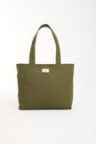 Valisenter Premium Kanvas Tote Çanta - Valisenter™