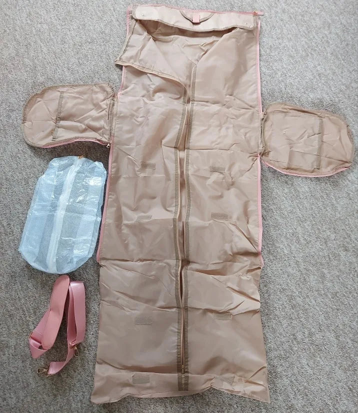 A033dea8e0d6742749a02f0551743b61fq.webp__PID:c201b881-0b89-450f-9fdf-9cf2394969ac