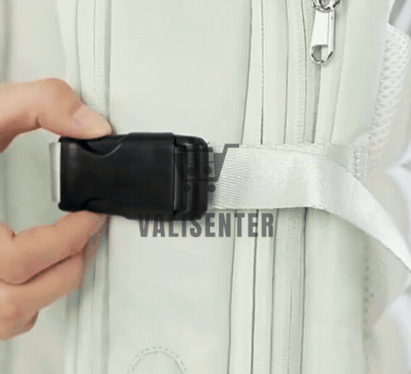 Valisenter™
