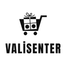 Valisenter™