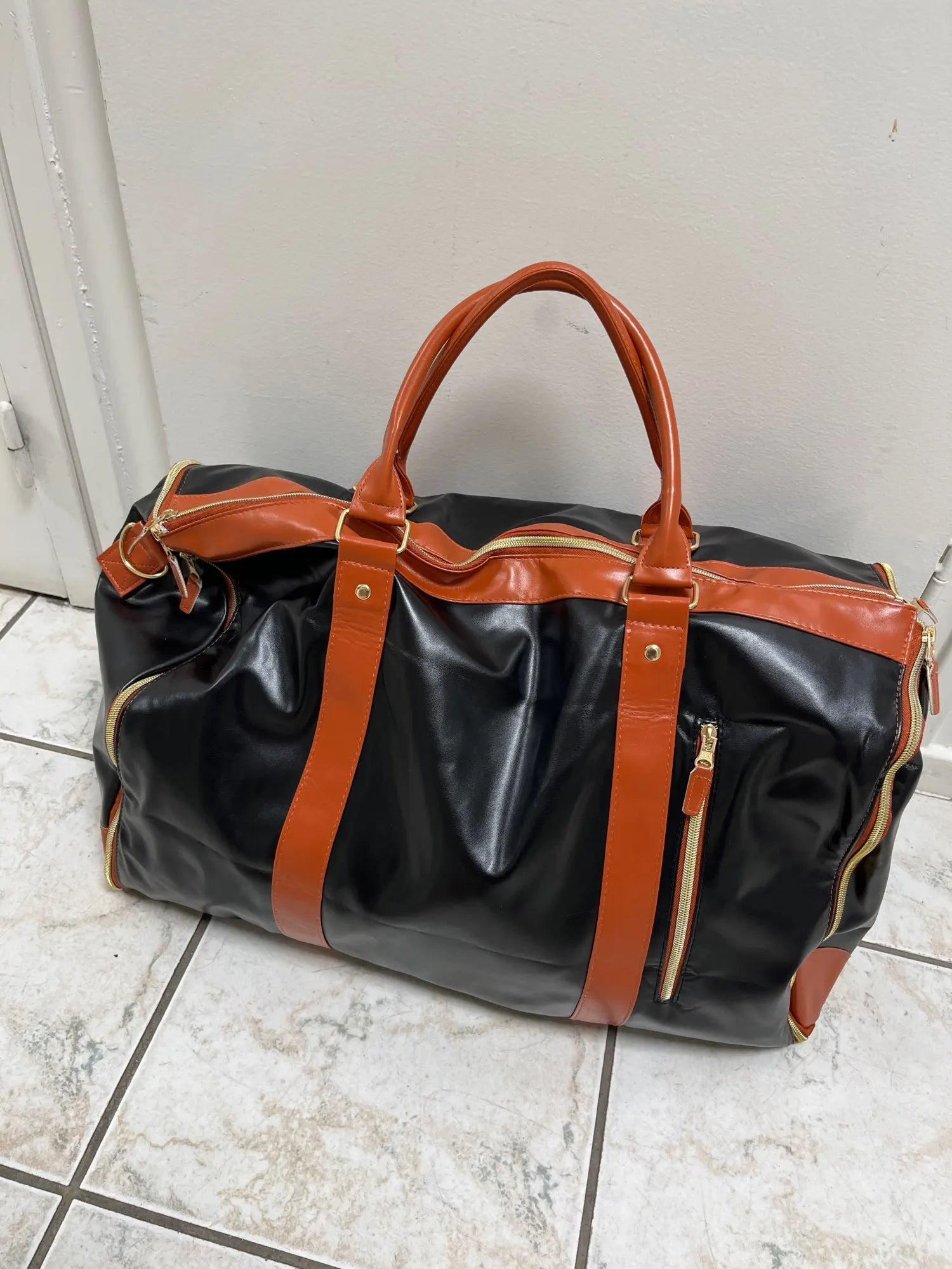 Af3d4f6e70acf44f6ba7d86db984742acq.webp__PID:b8810b89-550f-4fdf-9cf2-394969aca38e