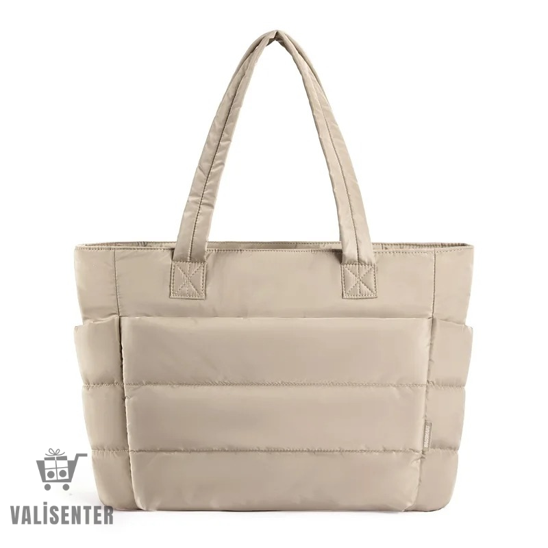Valisenter™