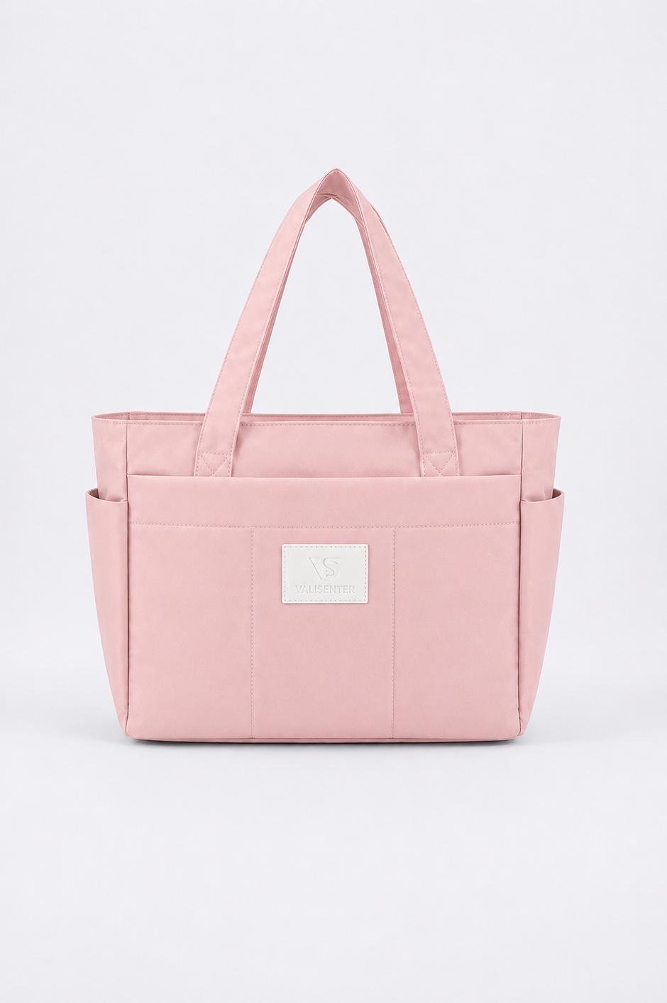 Valisenter Premium Tote Çanta - Valisenter™