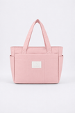 Valisenter Premium Tote Çanta - Valisenter™