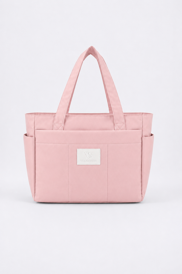 Valisenter Premium Tote Çanta - Valisenter™