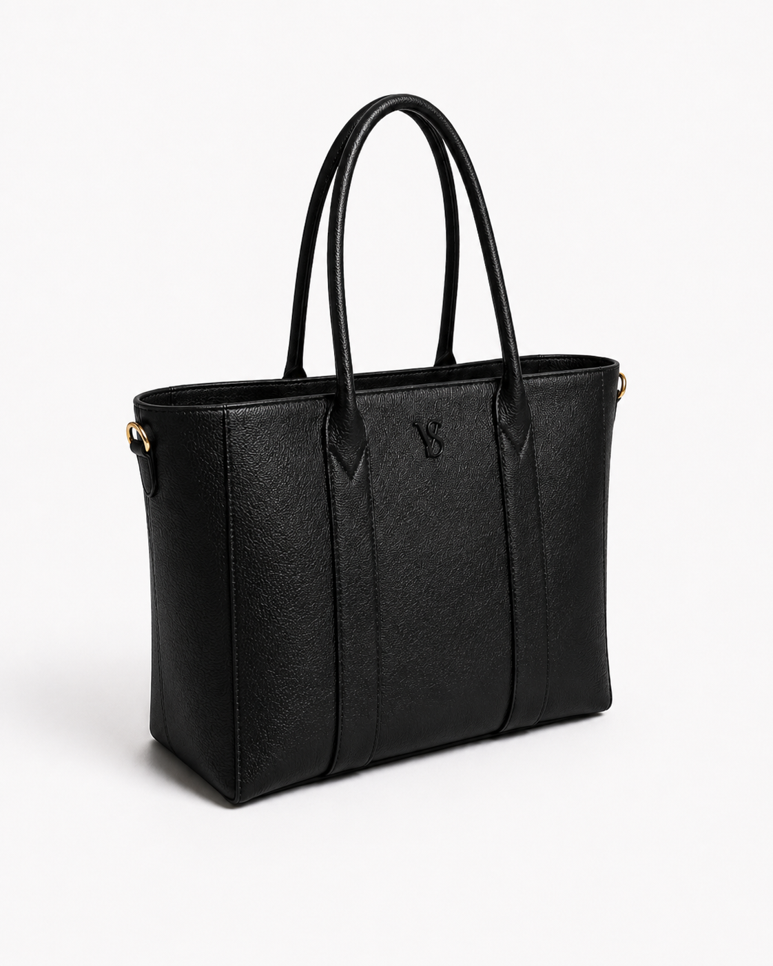 Premium Deri Tote Çanta - Valisenter™