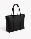 Premium Deri Tote Çanta - Valisenter™