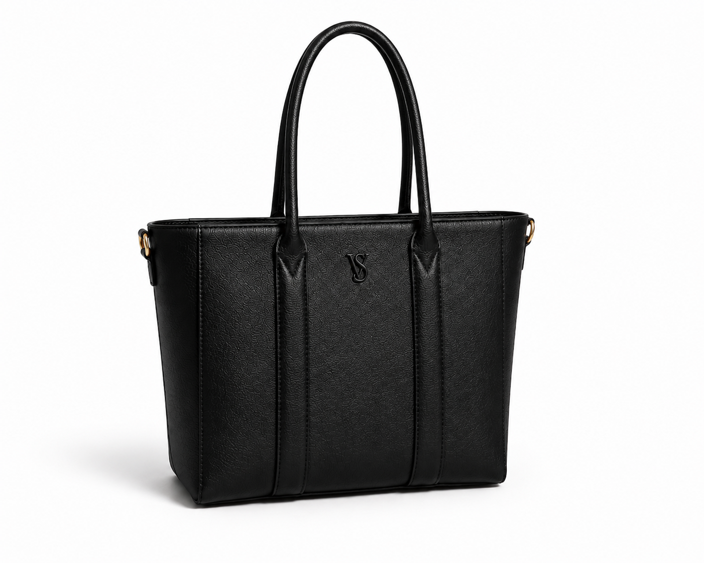 Premium Deri Tote Çanta - Valisenter™