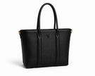 Premium Deri Tote Çanta - Valisenter™