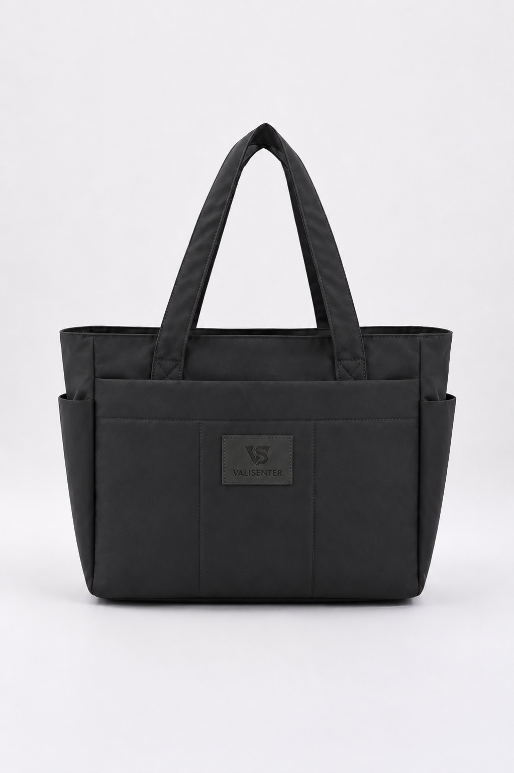 Valisenter Premium Tote Çanta