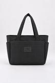 Valisenter Premium Tote Çanta