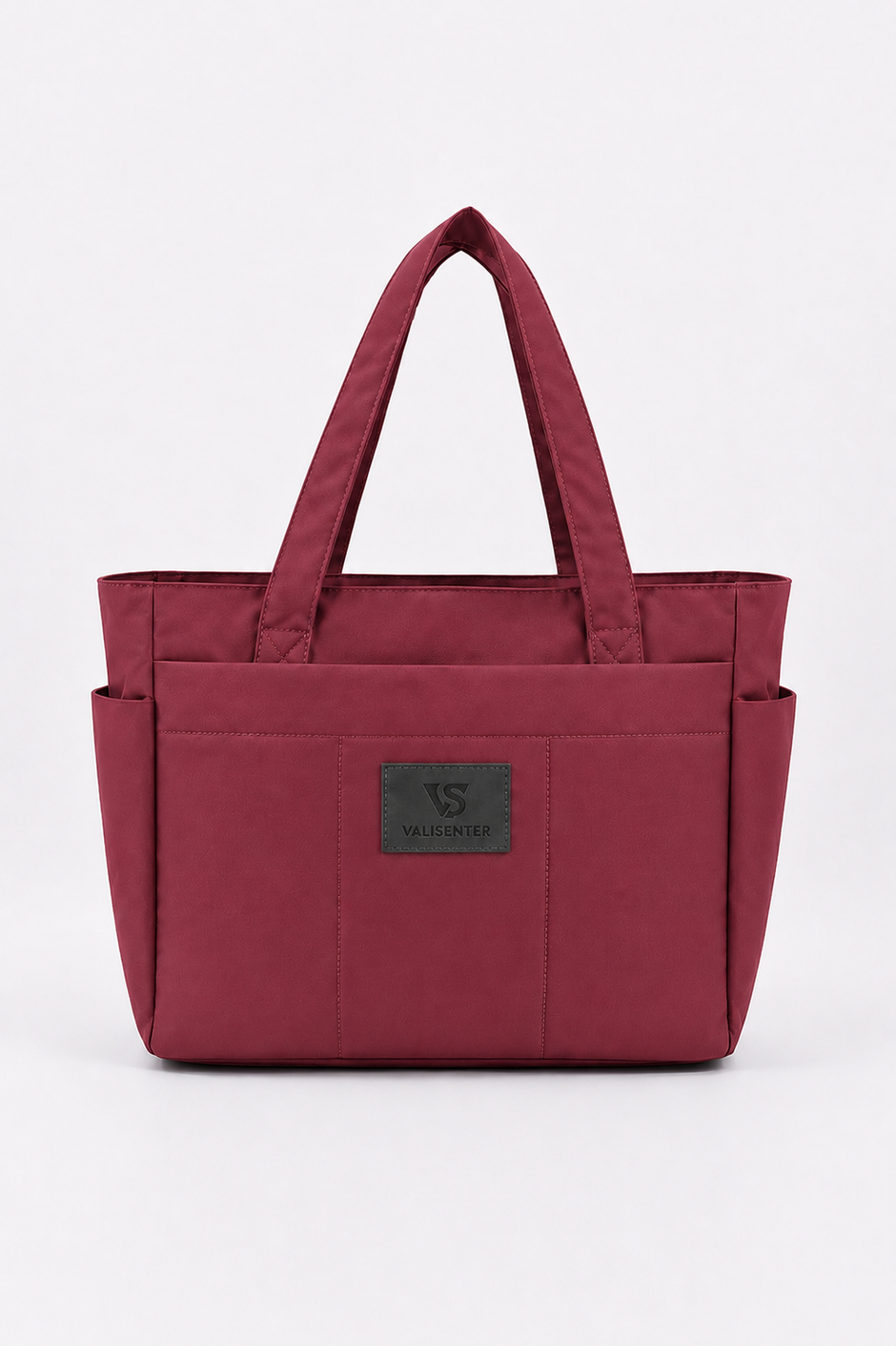 Valisenter Premium Tote Çanta