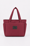 Valisenter Premium Tote Çanta