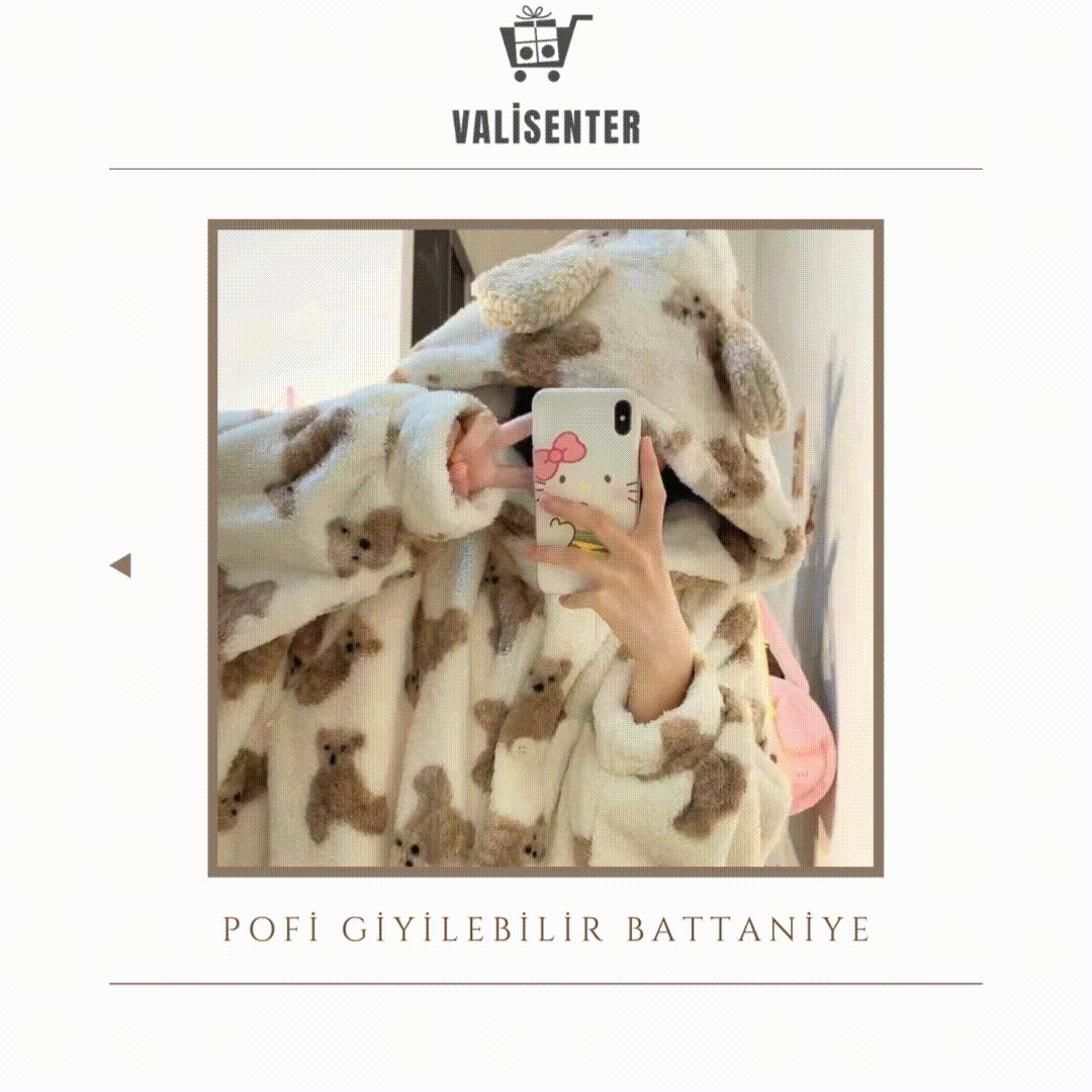 Valisenter™