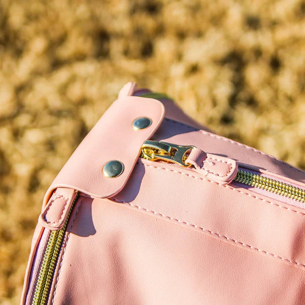 Valisenter™ Seyahat Çantası