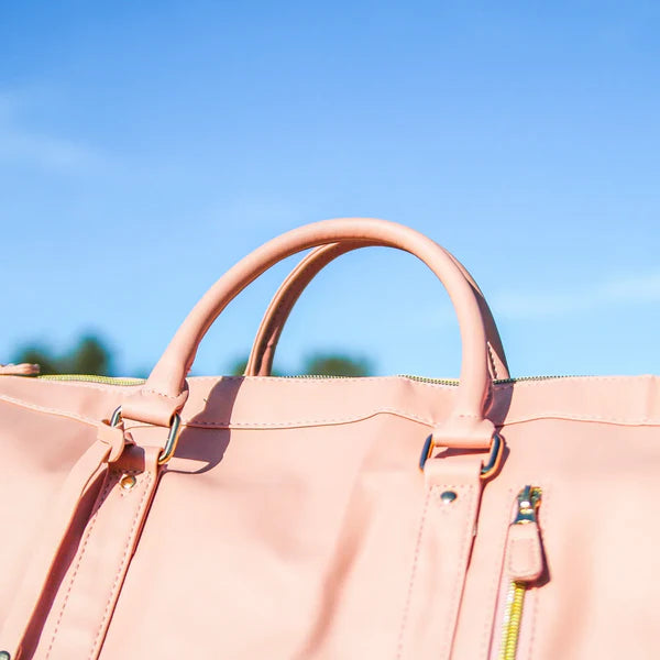 IMG_7655.webp__PID:832e9ab0-4441-41fb-b89d-a7c089b74bc7