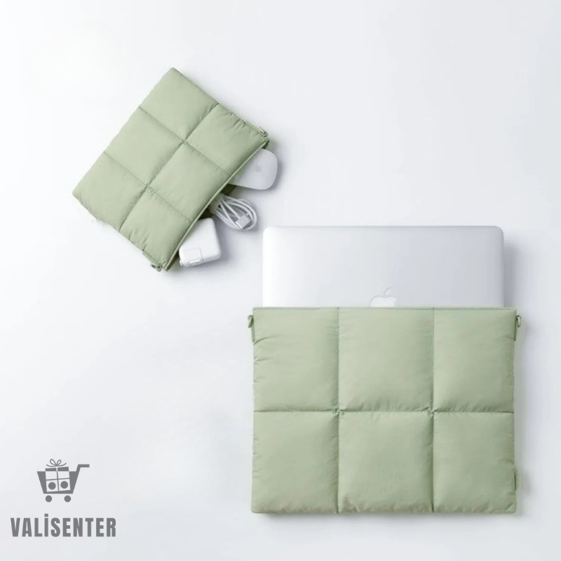 Valisenter™
