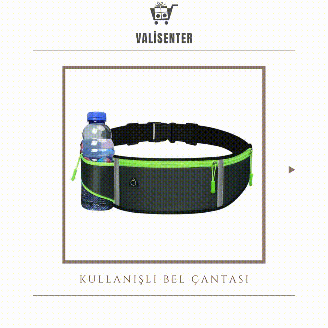 Valisenter™