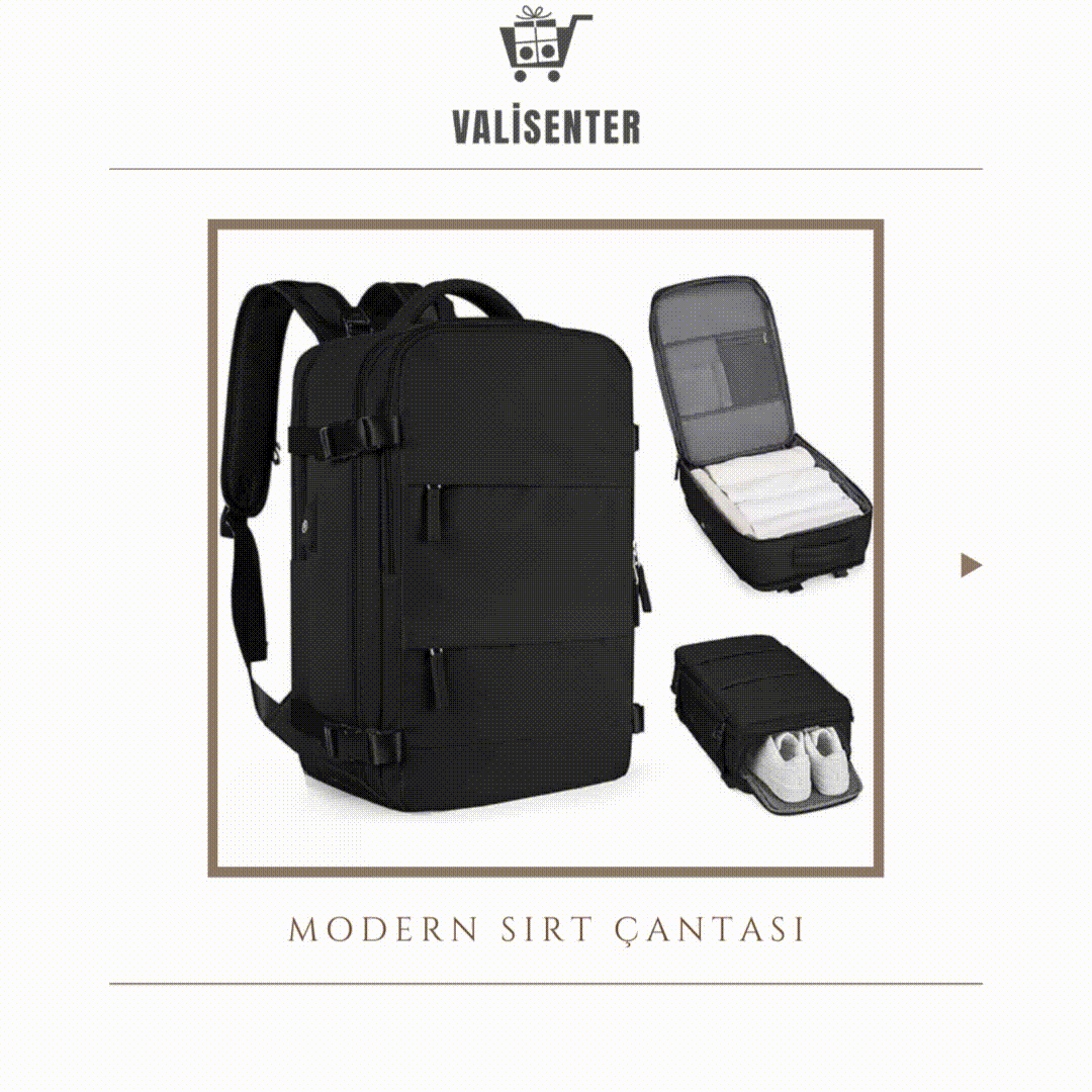 Valisenter™