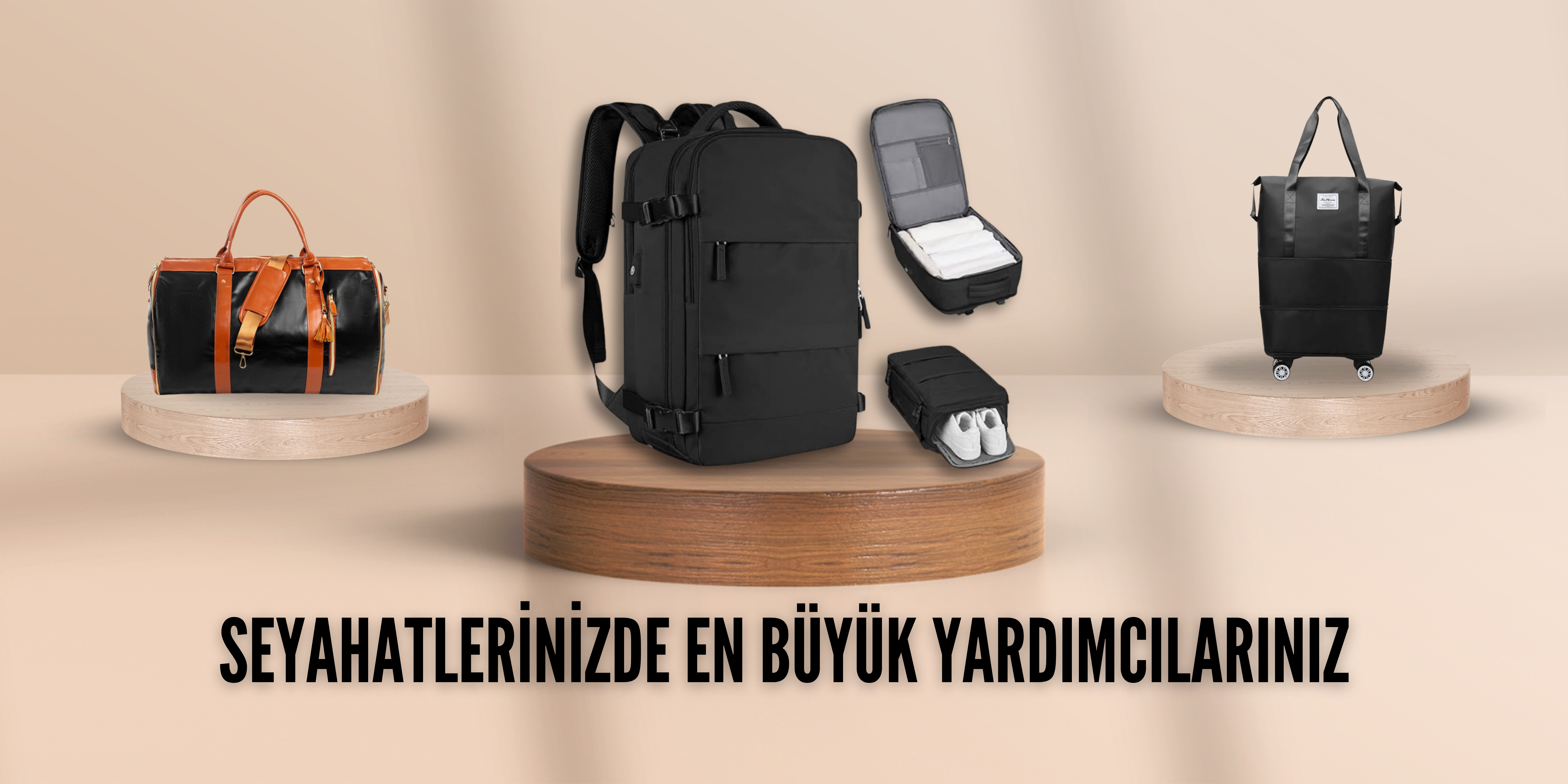 Valisenter™