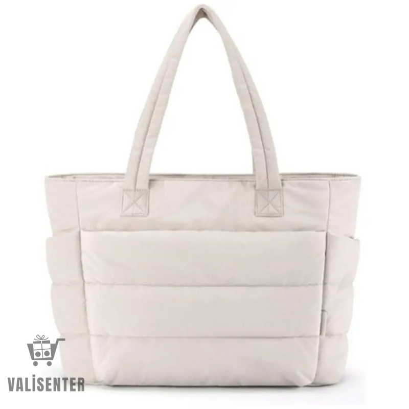 Valisenter™