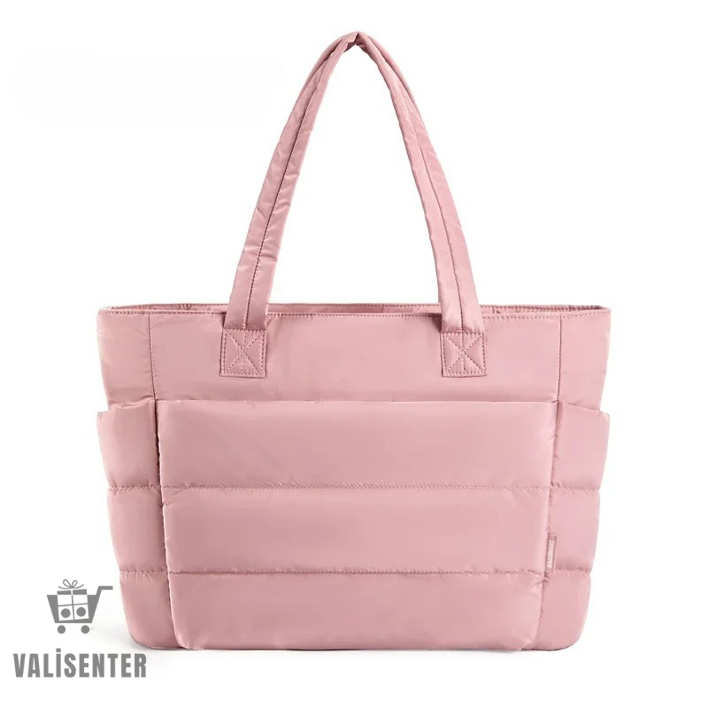 Valisenter™