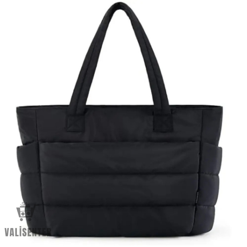 Valisenter™